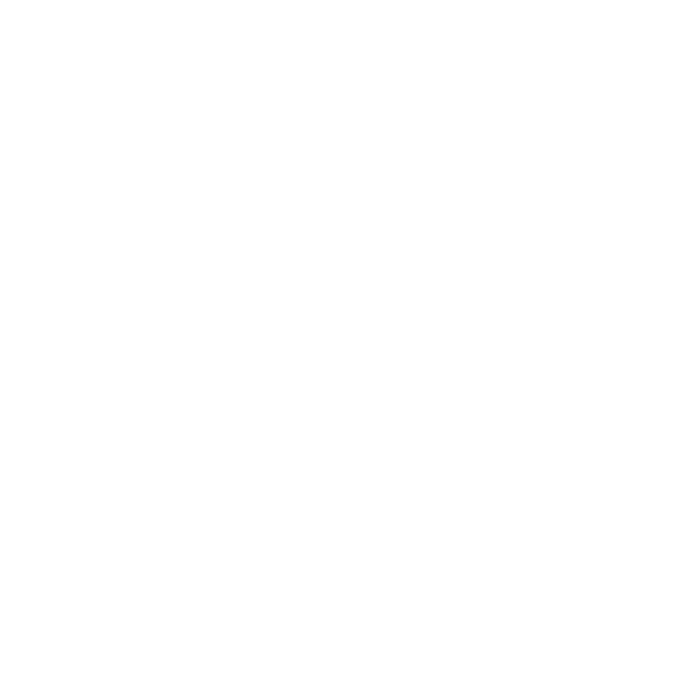 ELMIRA KHADEM — FOR WOMEN